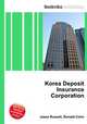 Korea Deposit Insurance Corporation, Jesse Russell,Ronald Cohn 