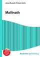 Mallinath, Jesse Russell,Ronald Cohn 