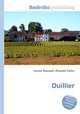 Duillier, Jesse Russell,Ronald Cohn 