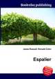 Espalier, Jesse Russell,Ronald Cohn 