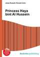 Princess Haya bint Al Hussein, Jesse Russell,Ronald Cohn 