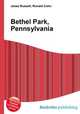 Bethel Park, Pennsylvania, Jesse Russell,Ronald Cohn 