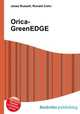 Orica-GreenEDGE, Jesse Russell,Ronald Cohn 