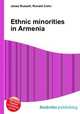 Ethnic minorities in Armenia, Jesse Russell,Ronald Cohn 