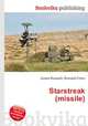 Starstreak (missile), Jesse Russell,Ronald Cohn 