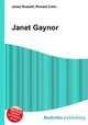 Janet Gaynor, Jesse Russell,Ronald Cohn 