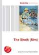 The Sheik (film), Jesse Russell,Ronald Cohn 