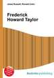 Frederick Howard Taylor, Jesse Russell,Ronald Cohn 