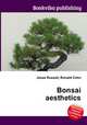 Bonsai aesthetics, Jesse Russell,Ronald Cohn 