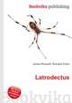 Latrodectus, Jesse Russell,Ronald Cohn 
