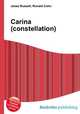 Carina (constellation), Jesse Russell,Ronald Cohn 