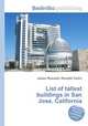 List of tallest buildings in San Jose, California, Jesse Russell,Ronald Cohn 