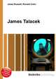 James Talacek, Jesse Russell,Ronald Cohn 