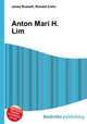 Anton Mari H. Lim, Jesse Russell,Ronald Cohn 