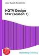HGTV Design Star (season 7), Jesse Russell,Ronald Cohn 