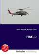 HSC-9, Jesse Russell,Ronald Cohn 