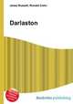 Darlaston, Jesse Russell,Ronald Cohn 