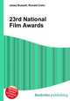 23rd National Film Awards, Jesse Russell,Ronald Cohn 
