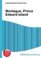 Montague, Prince Edward Island, Jesse Russell,Ronald Cohn 