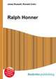 Ralph Honner, Jesse Russell,Ronald Cohn 