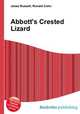 Abbott