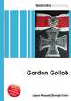 Gordon Gollob, Jesse Russell,Ronald Cohn 