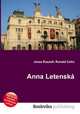 Anna Letenska, Jesse Russell,Ronald Cohn 