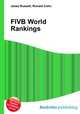 FIVB World Rankings, Jesse Russell,Ronald Cohn 