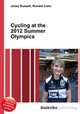 Cycling at the 2012 Summer Olympics, Jesse Russell,Ronald Cohn 