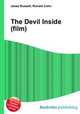 The Devil Inside (film), Jesse Russell,Ronald Cohn 