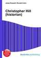 Christopher Hill (historian), Jesse Russell,Ronald Cohn 
