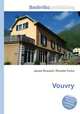 Vouvry, Jesse Russell,Ronald Cohn 