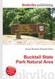Bucktail State Park Natural Area, Jesse Russell,Ronald Cohn 