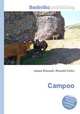 Campoo, Jesse Russell,Ronald Cohn 