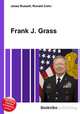 Frank J. Grass, Jesse Russell,Ronald Cohn 