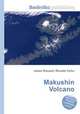 Makushin Volcano, Jesse Russell,Ronald Cohn 