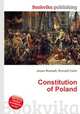 Constitution of Poland, Jesse Russell,Ronald Cohn 