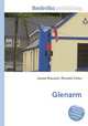 Glenarm, Jesse Russell,Ronald Cohn 