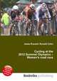 Cycling at the 2012 Summer Olympics – Women