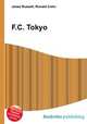 F.C. Tokyo, Jesse Russell,Ronald Cohn 