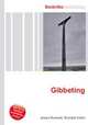 Gibbeting, Jesse Russell,Ronald Cohn 