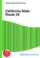 California State Route 39, Jesse Russell,Ronald Cohn 