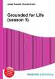 Grounded for Life (season 1), Jesse Russell,Ronald Cohn 
