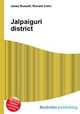Jalpaiguri district, Jesse Russell,Ronald Cohn 