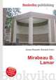 Mirabeau B. Lamar, Jesse Russell,Ronald Cohn 