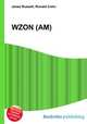 WZON (AM), Jesse Russell,Ronald Cohn 