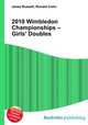 2010 Wimbledon Championships – Girls