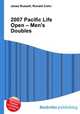 2007 Pacific Life Open – Men