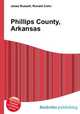 Phillips County, Arkansas, Jesse Russell,Ronald Cohn 