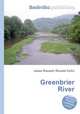 Greenbrier River, Jesse Russell,Ronald Cohn 